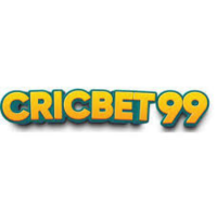 Elevate Your Style Game with Cricbet99 and Laser247 Accessories