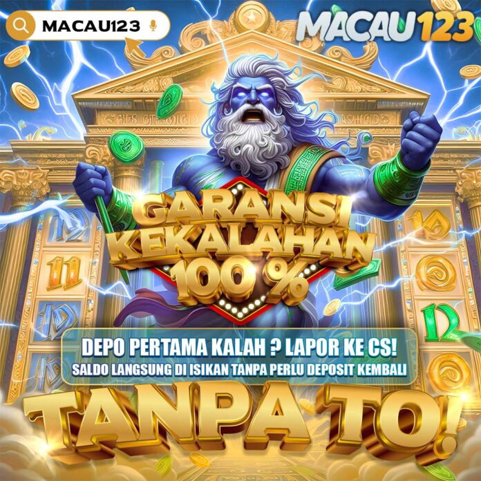 Top 2 Online Slot Games of 2024 in Indonesia